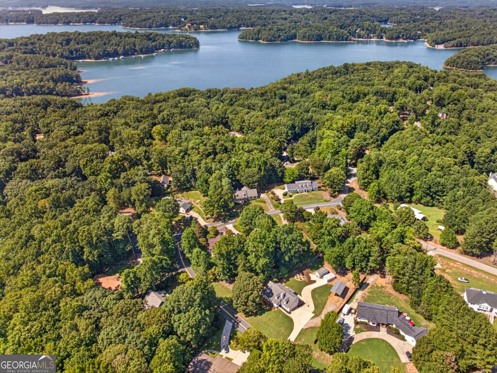 5229 Lanton Circle Property Photo 80
