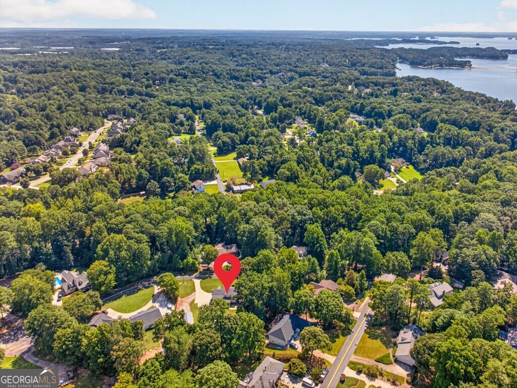5229 Lanton Circle Property Photo 82