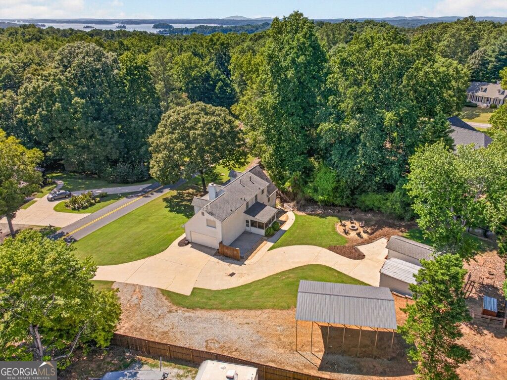 5229 Lanton Circle Property Photo 83