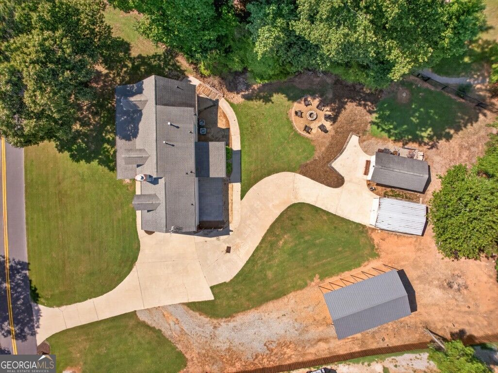 5229 Lanton Circle Property Photo 84
