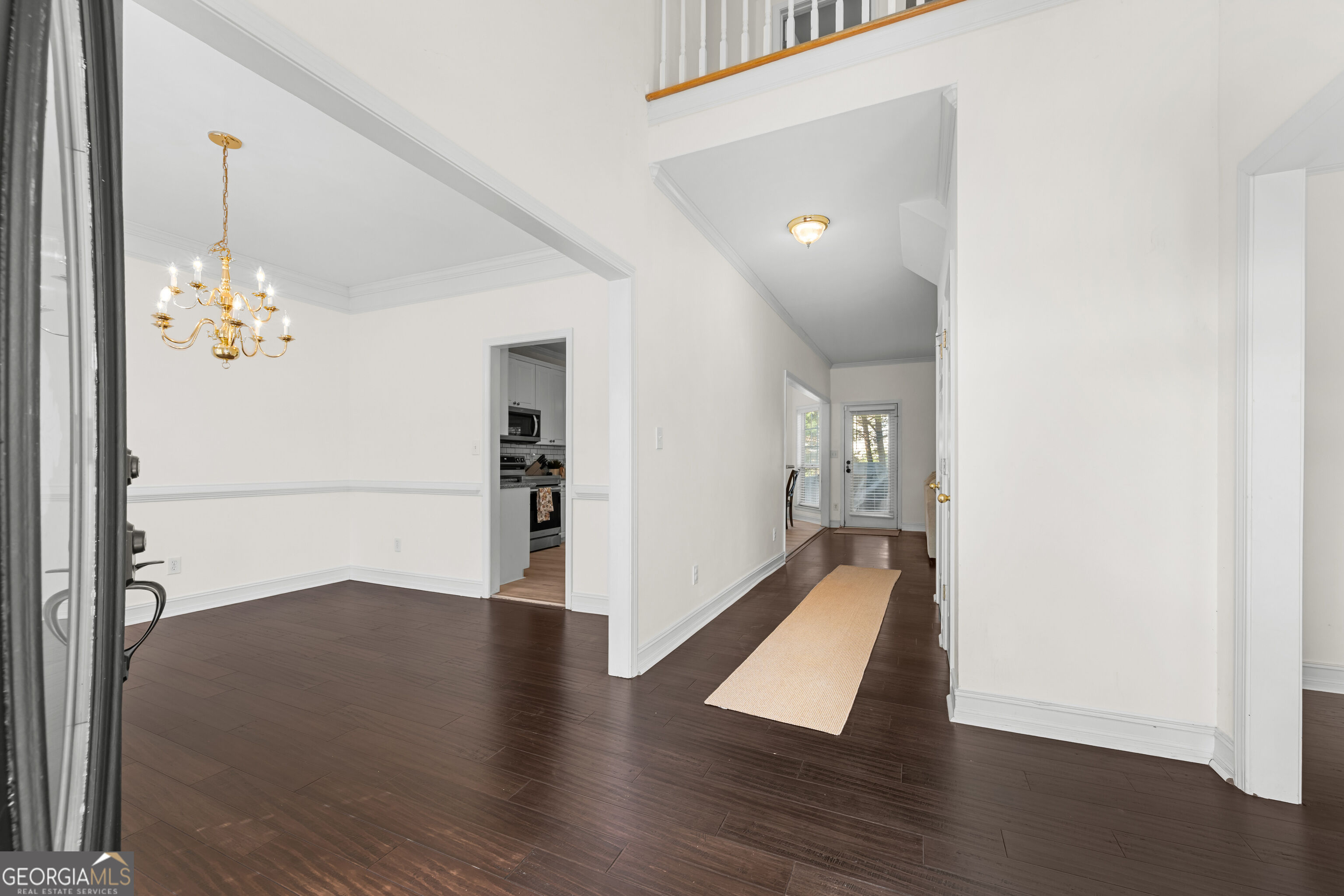 207 Arthur Drive Property Photo 5