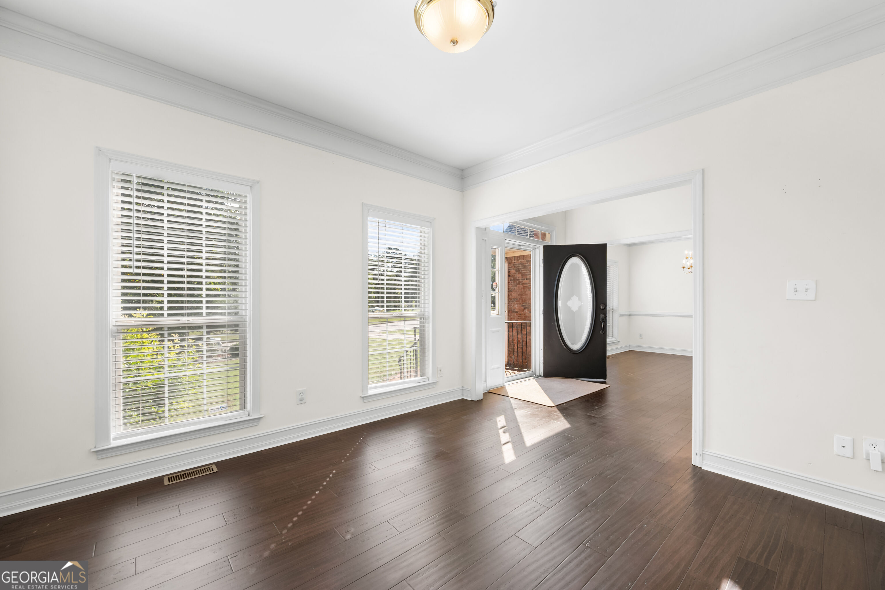 207 Arthur Drive Property Photo 6