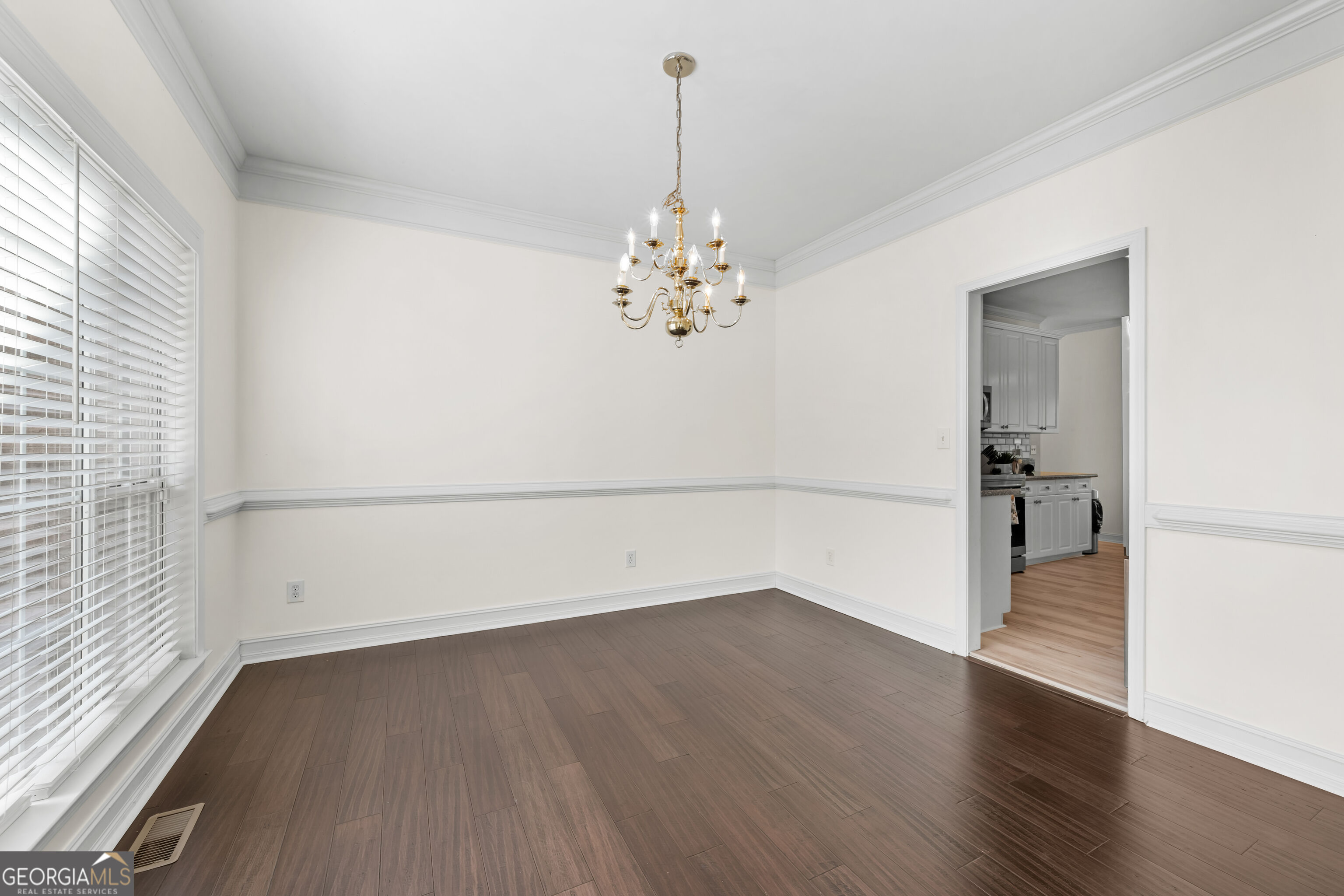 207 Arthur Drive Property Photo 7
