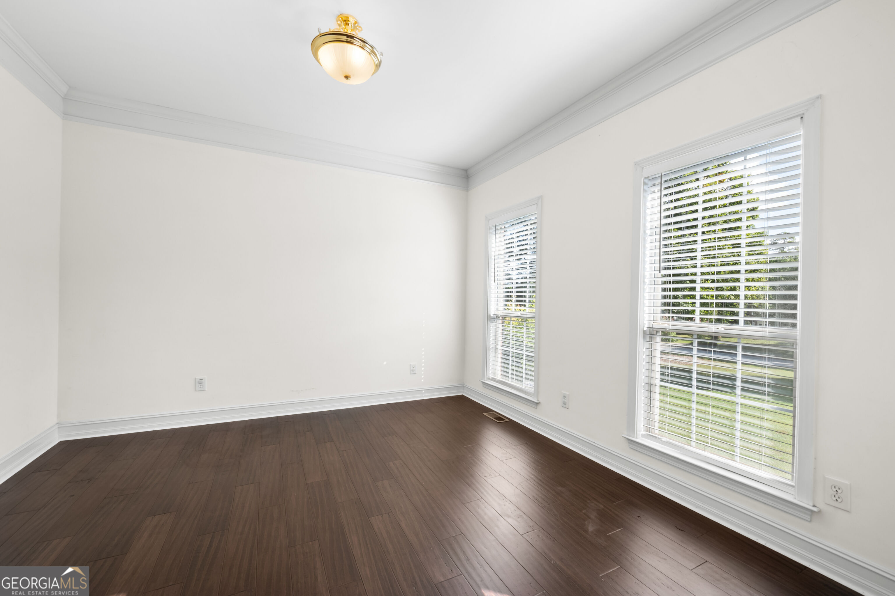 207 Arthur Drive Property Photo 8