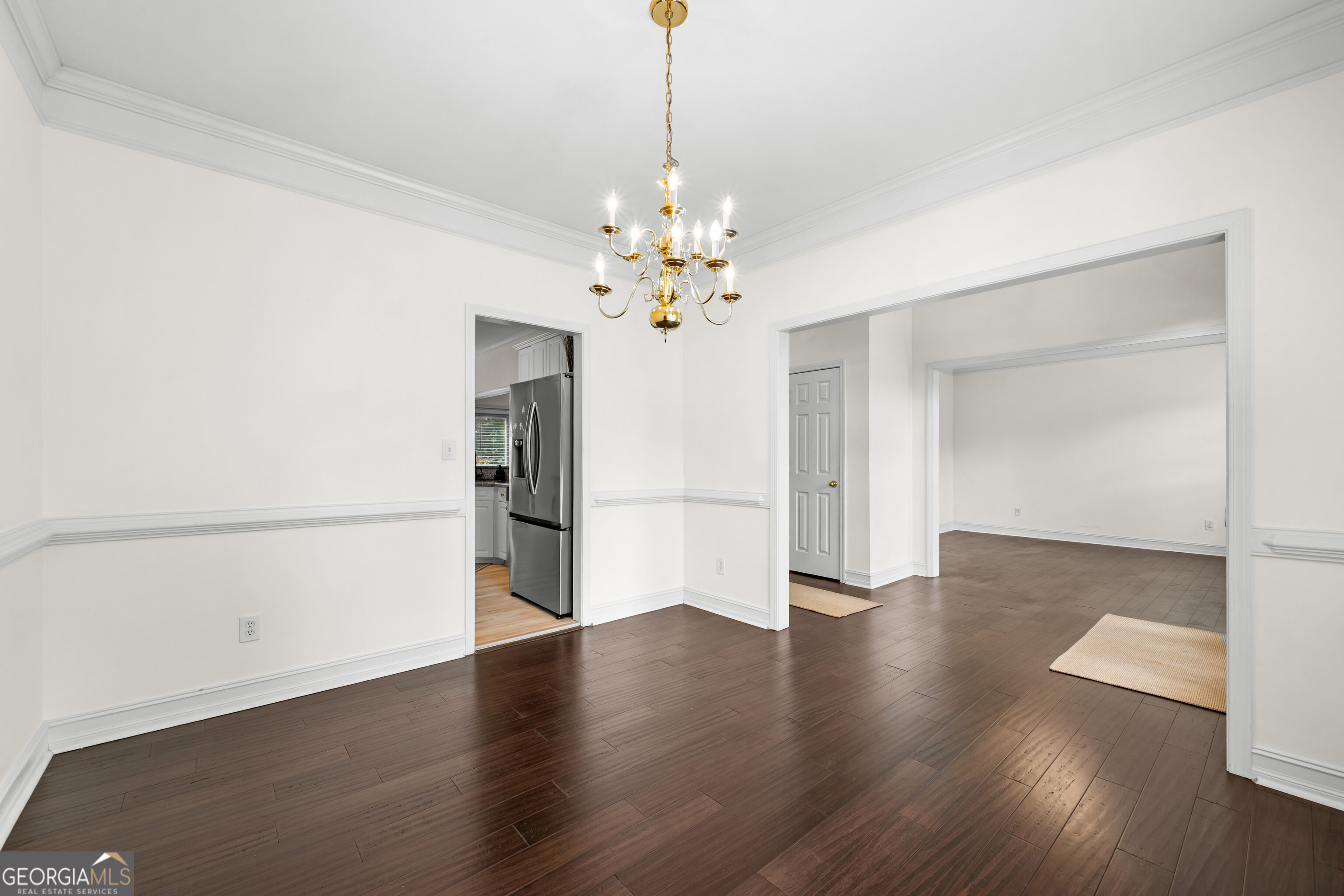 207 Arthur Drive Property Photo 9