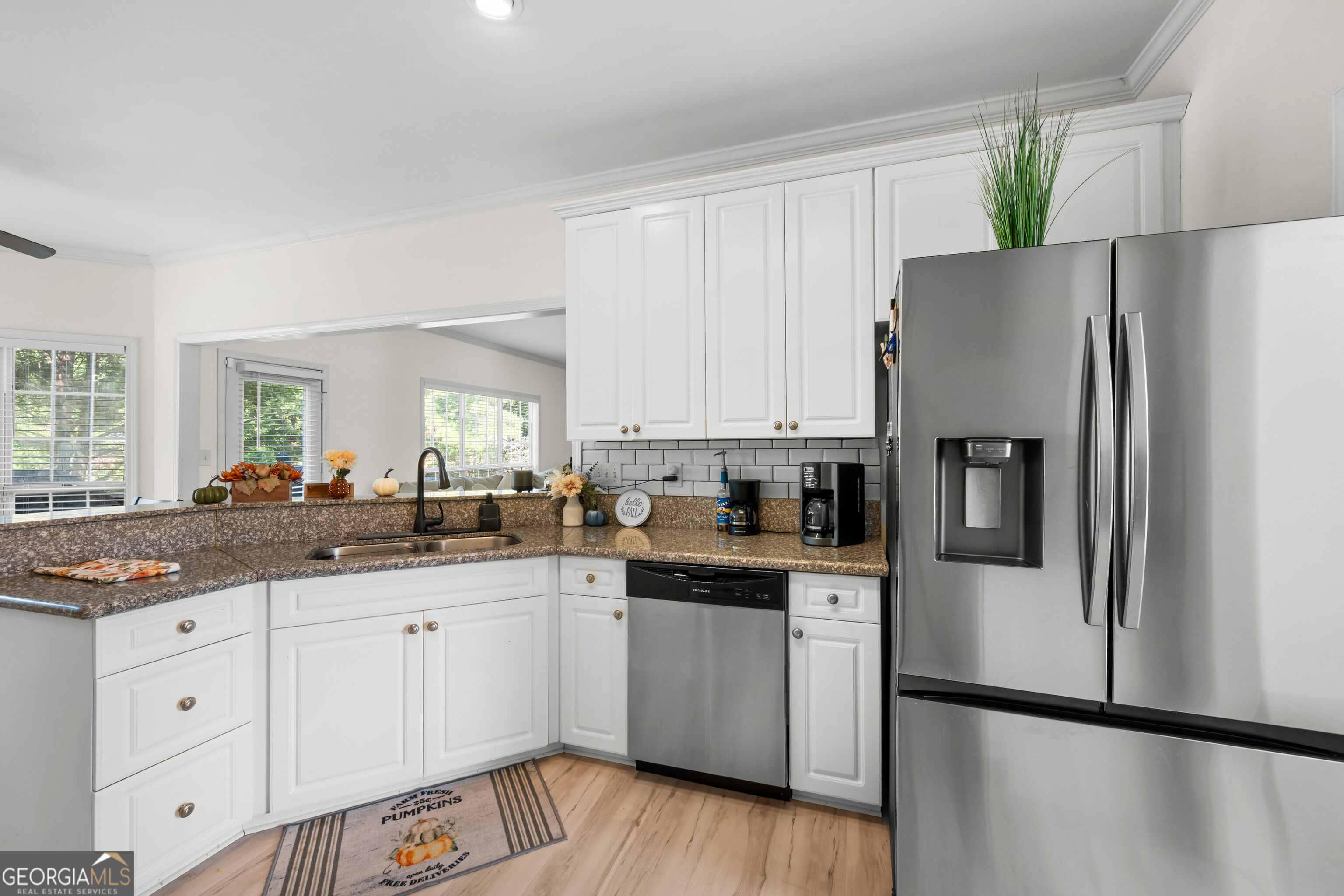 207 Arthur Drive Property Photo 12