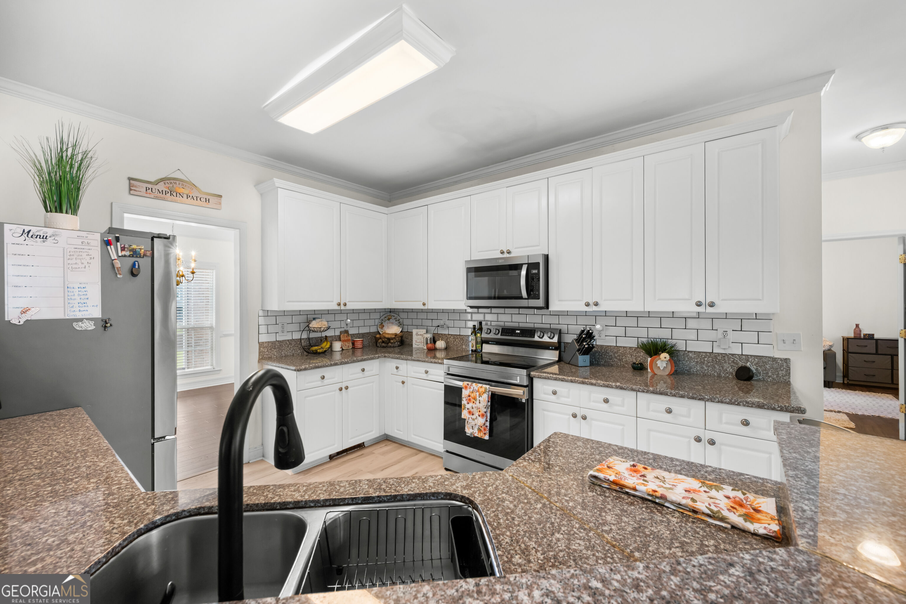 207 Arthur Drive Property Photo 14