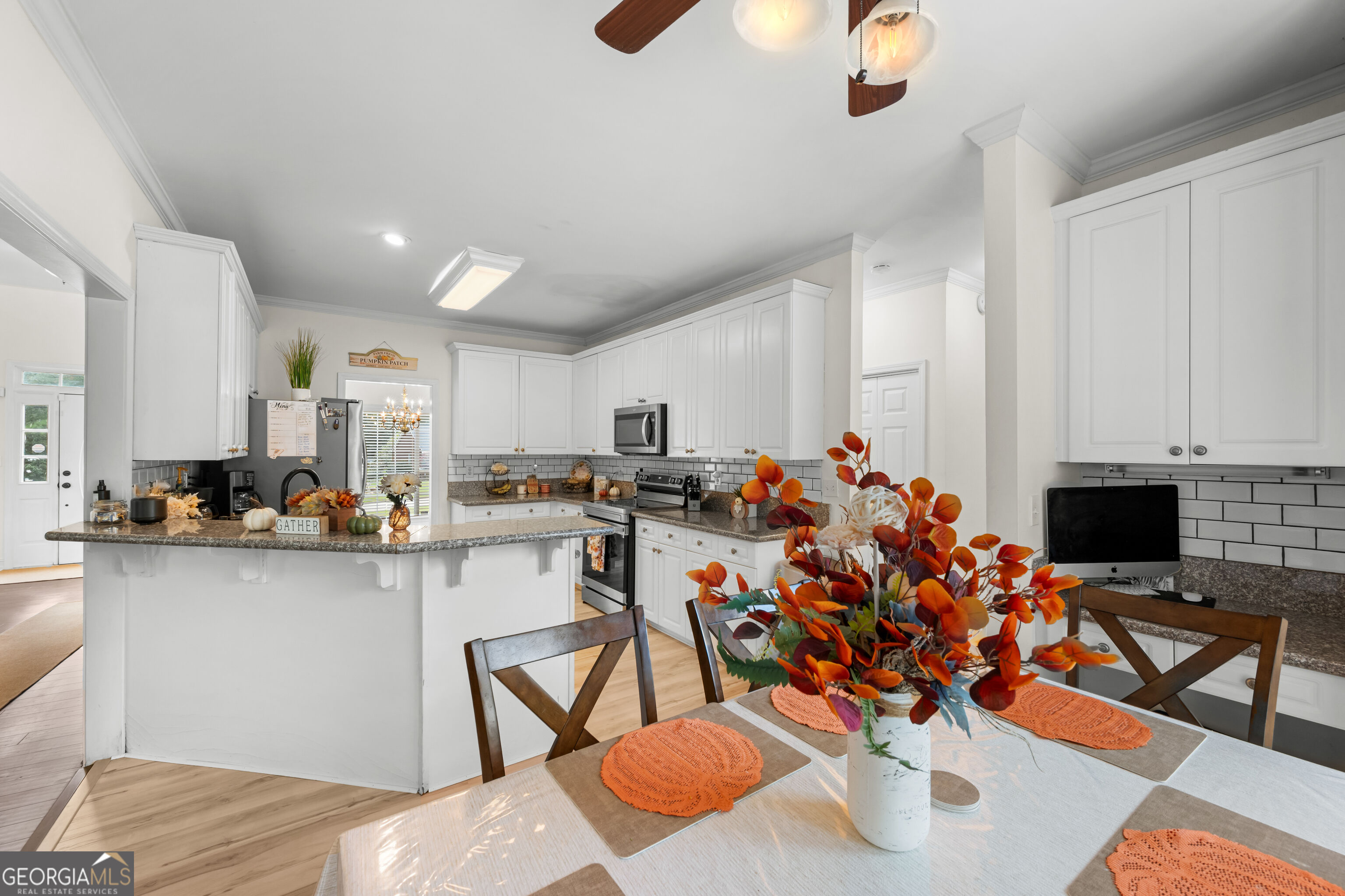 207 Arthur Drive Property Photo 17