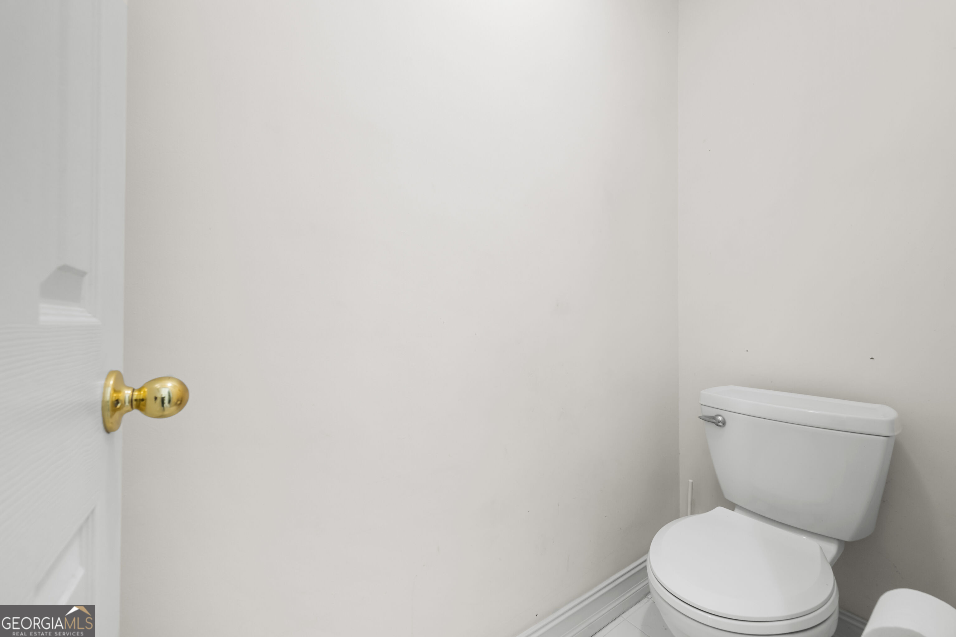207 Arthur Drive Property Photo 35