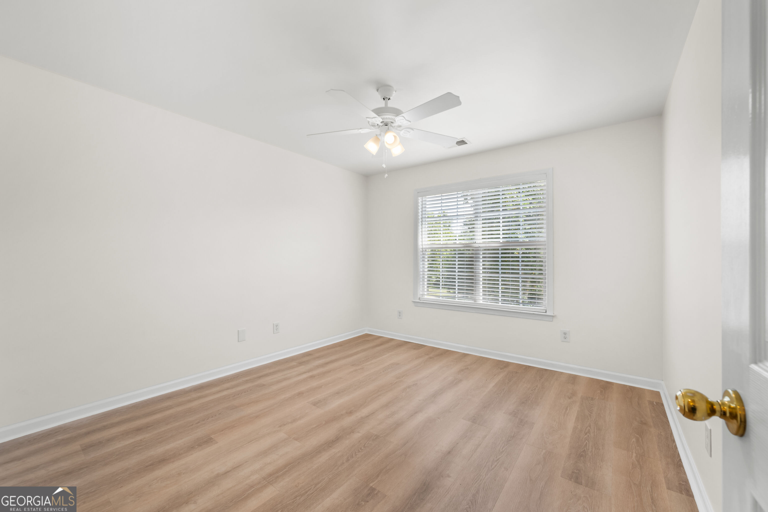 207 Arthur Drive Property Photo 40