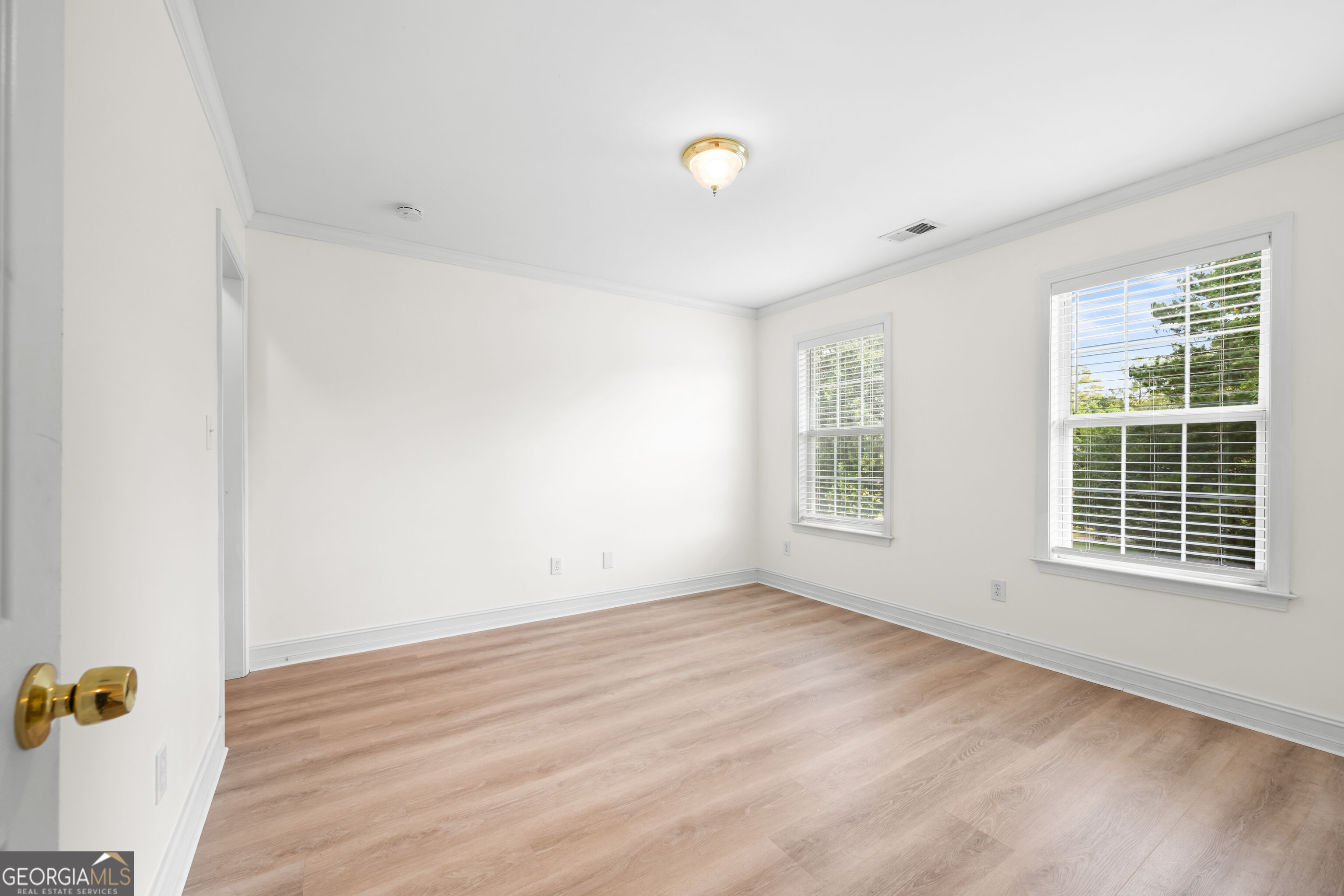 207 Arthur Drive Property Photo 42