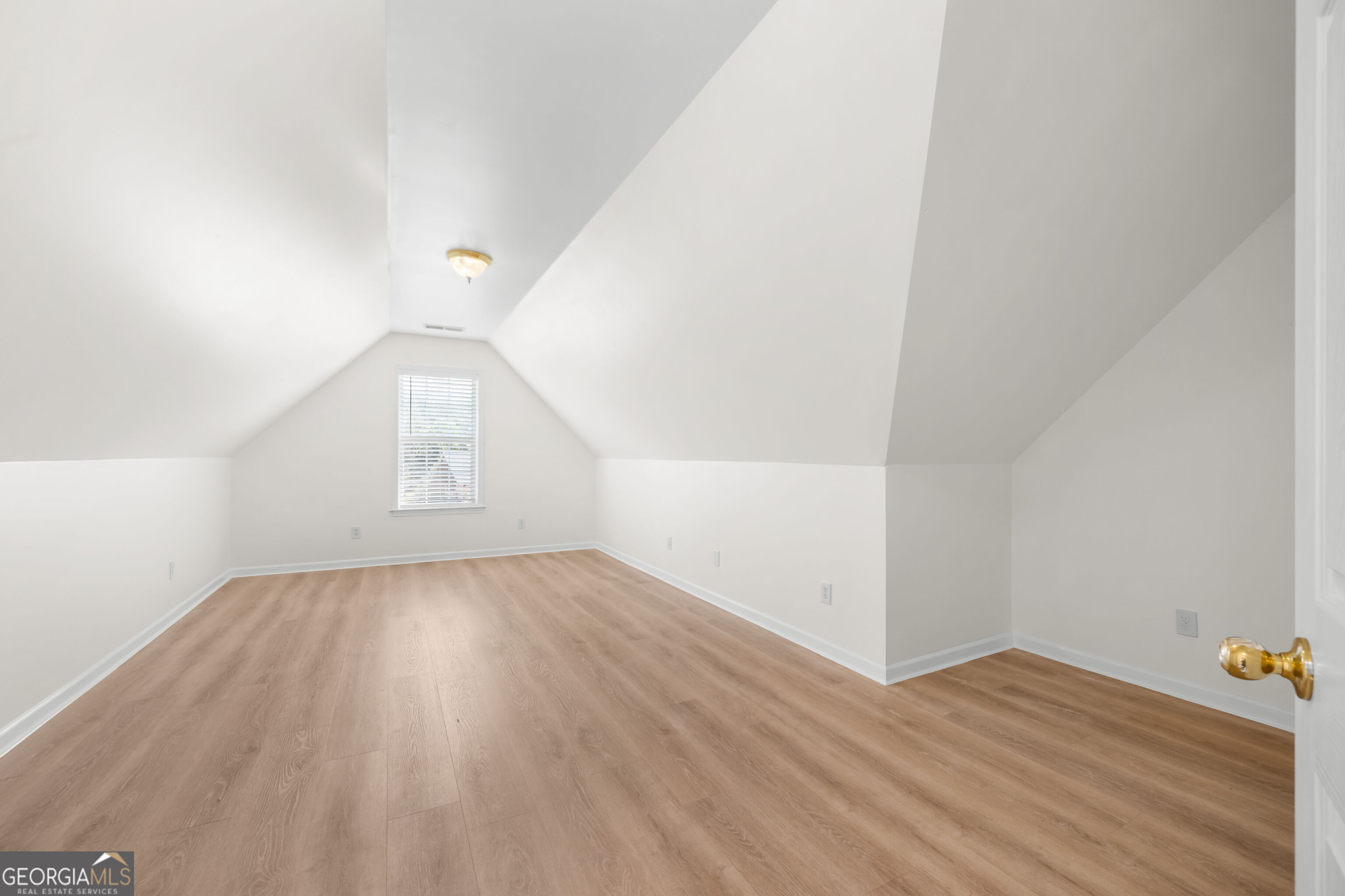 207 Arthur Drive Property Photo 44