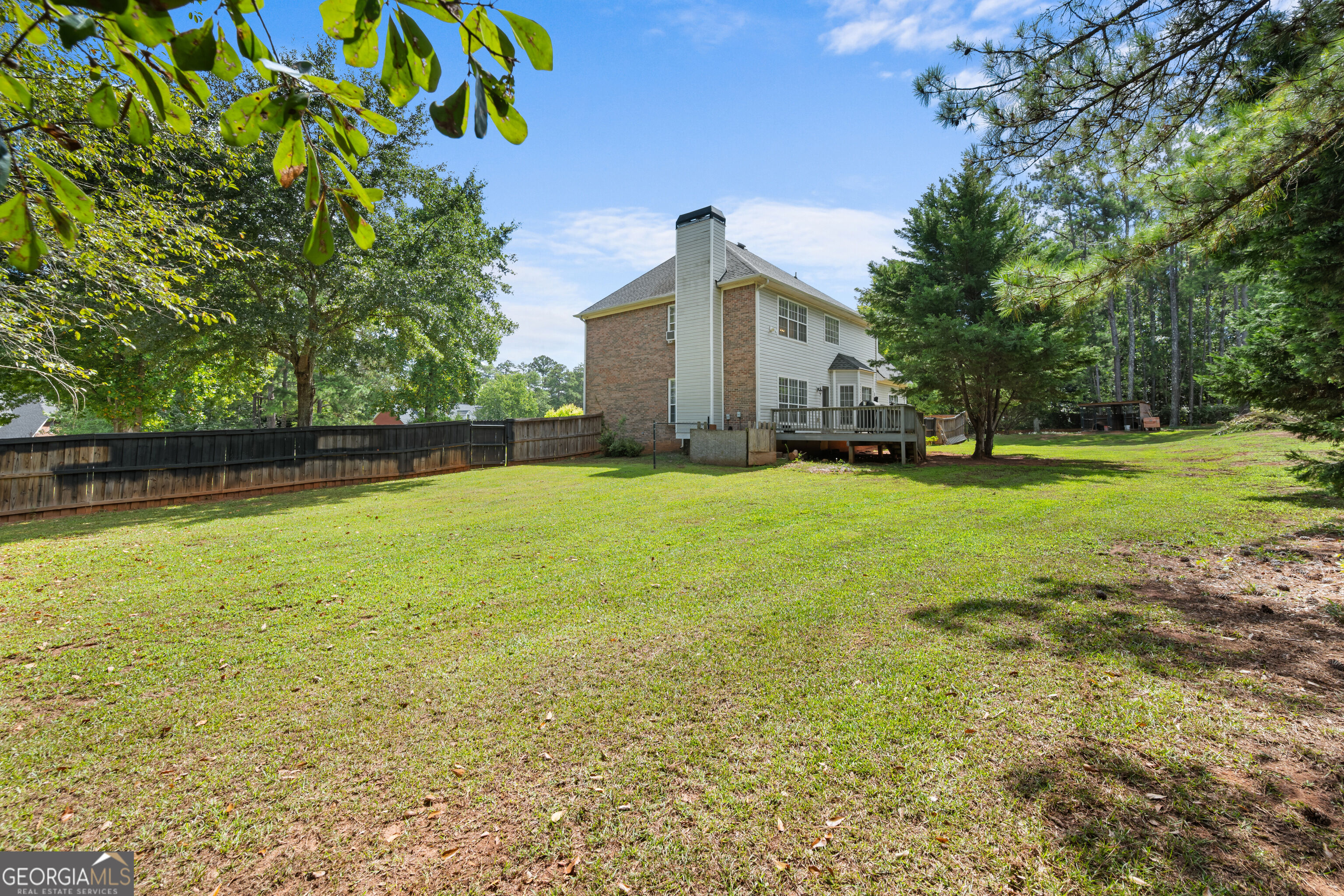 207 Arthur Drive Property Photo 48