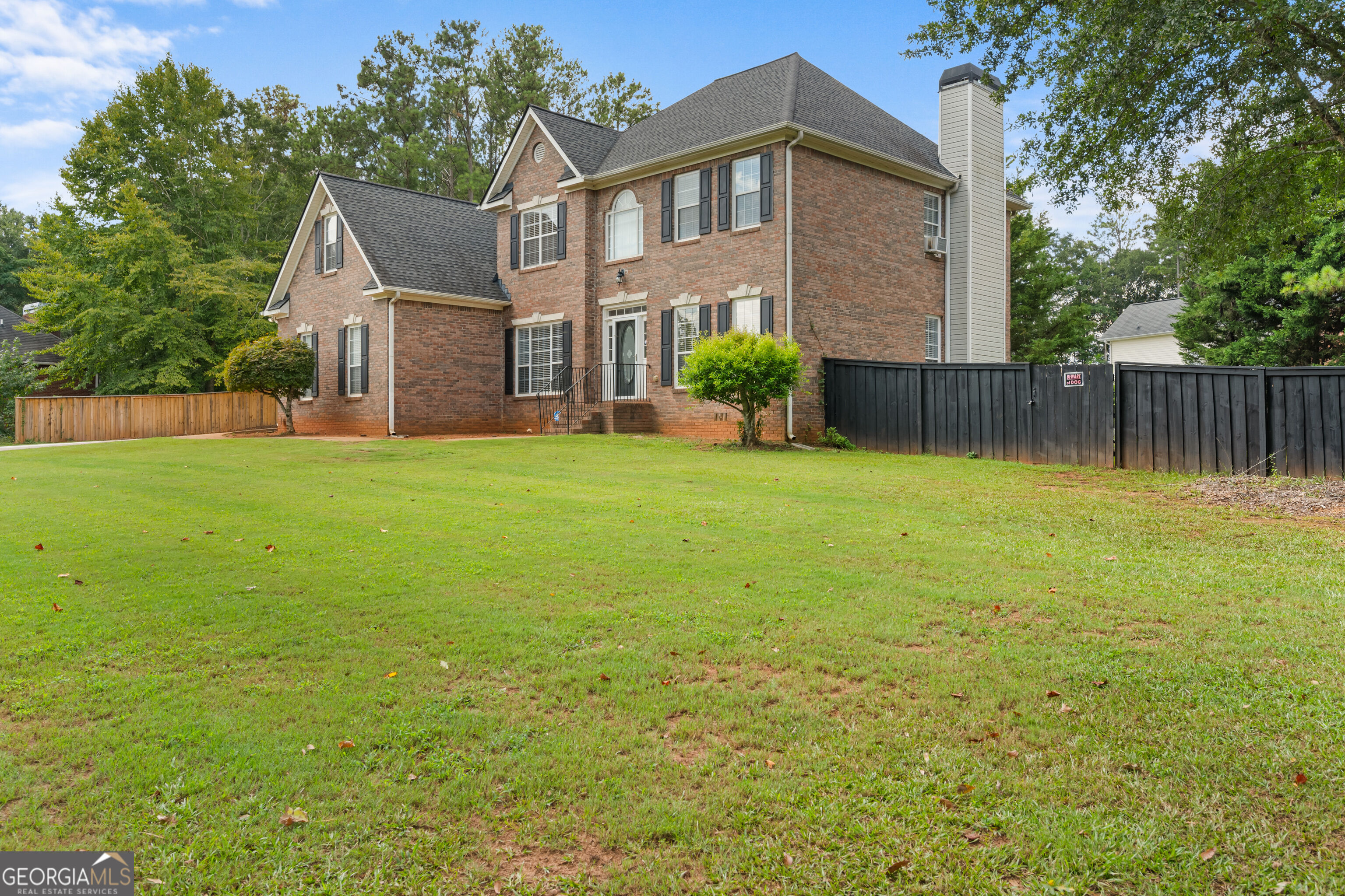 207 Arthur Drive Property Photo 49