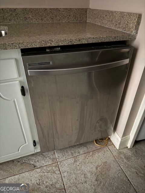48 Le Parc Fontaine Property Photo 8