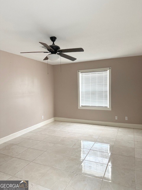 48 Le Parc Fontaine Property Photo 12