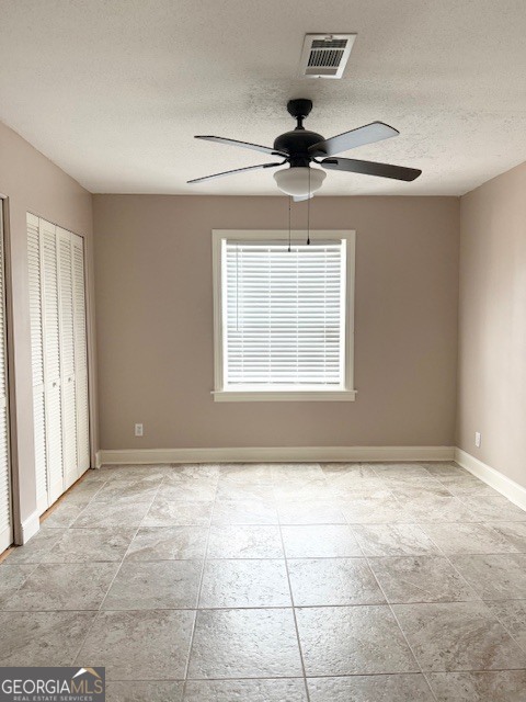 48 Le Parc Fontaine Property Photo 13