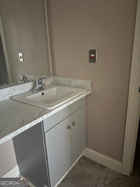 48 Le Parc Fontaine Property Photo 14