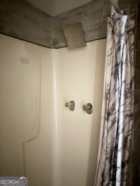 48 Le Parc Fontaine Property Photo 15