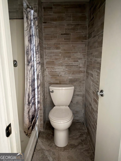 48 Le Parc Fontaine Property Photo 16