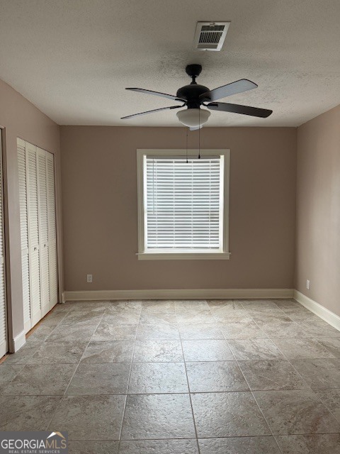 48 Le Parc Fontaine Property Photo 17