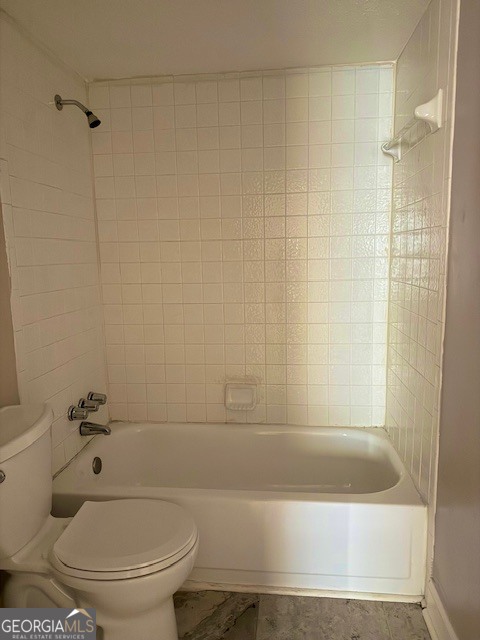 48 Le Parc Fontaine Property Photo 19