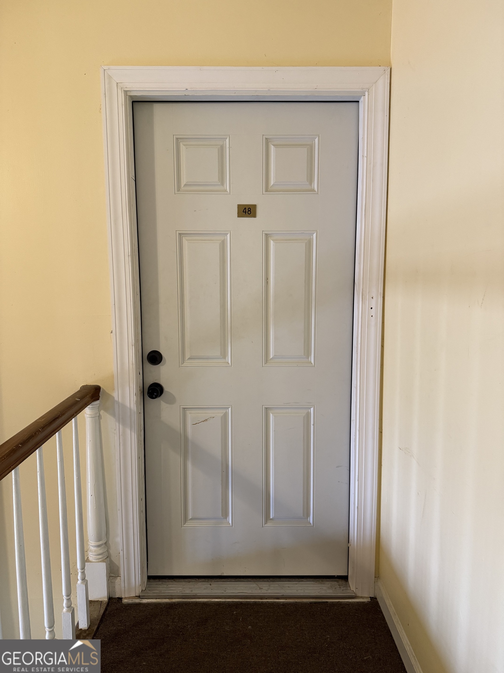 48 Le Parc Fontaine Property Photo 22