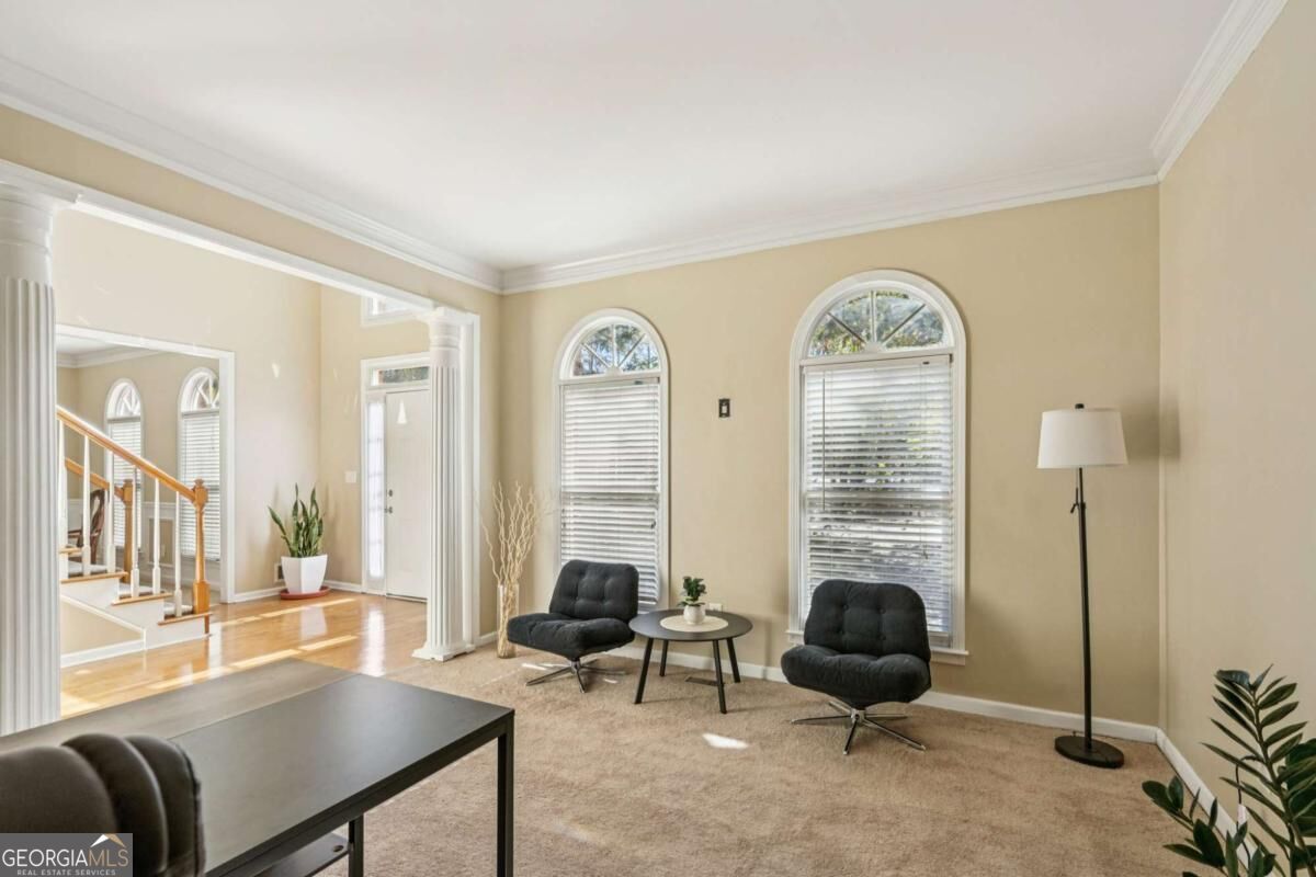 100 Julia Court Property Photo 7