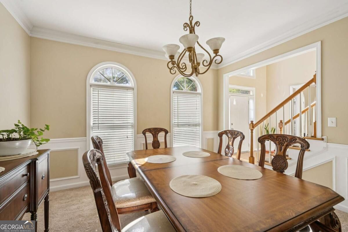 100 Julia Court Property Photo 9