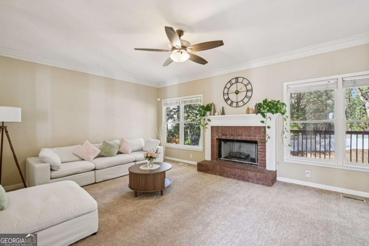 100 Julia Court Property Photo 10