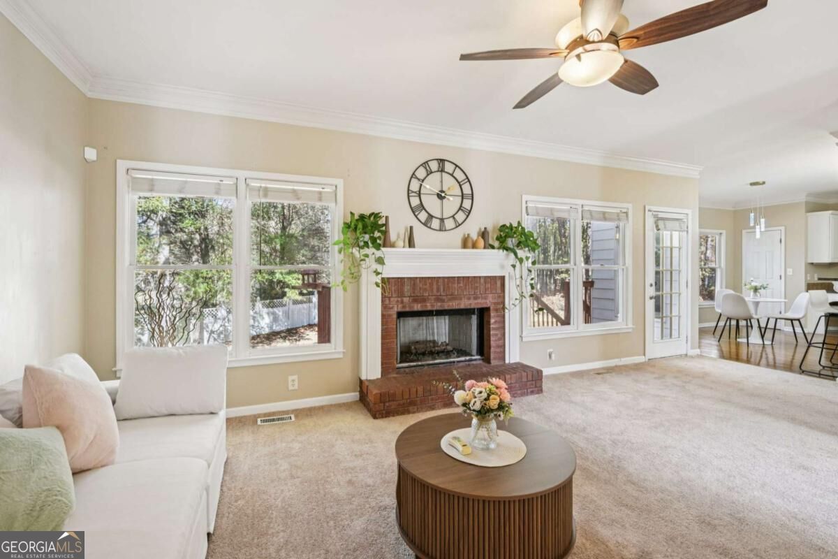 100 Julia Court Property Photo 12