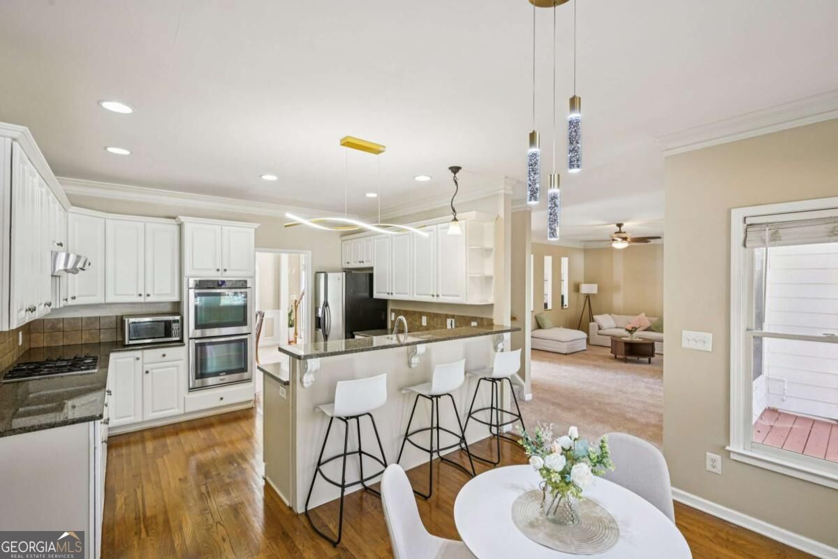 100 Julia Court Property Photo 14