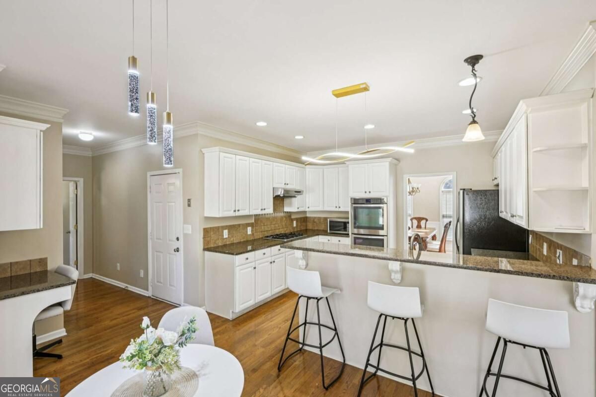 100 Julia Court Property Photo 15