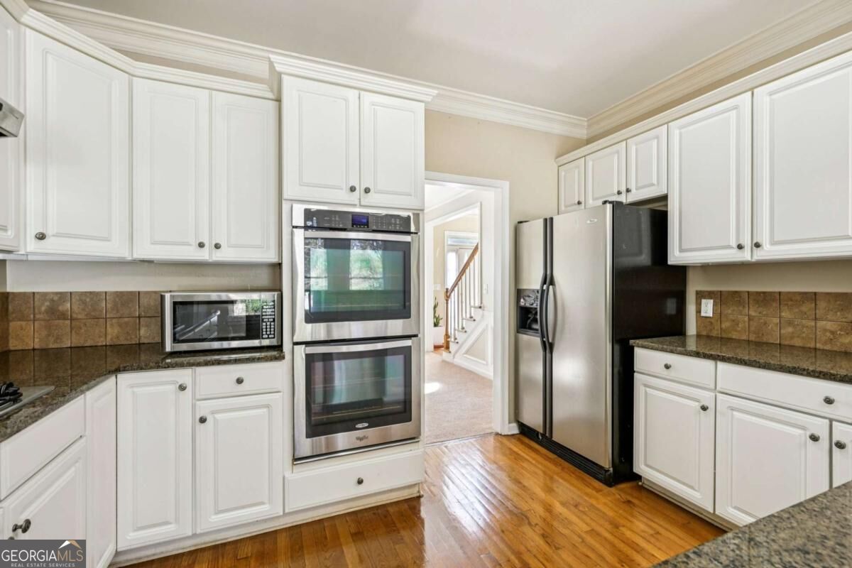 100 Julia Court Property Photo 17