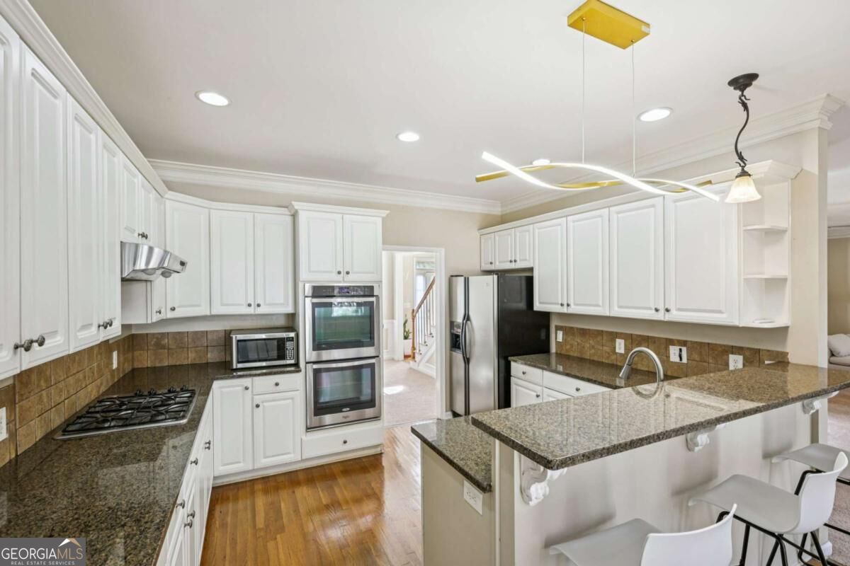 100 Julia Court Property Photo 18