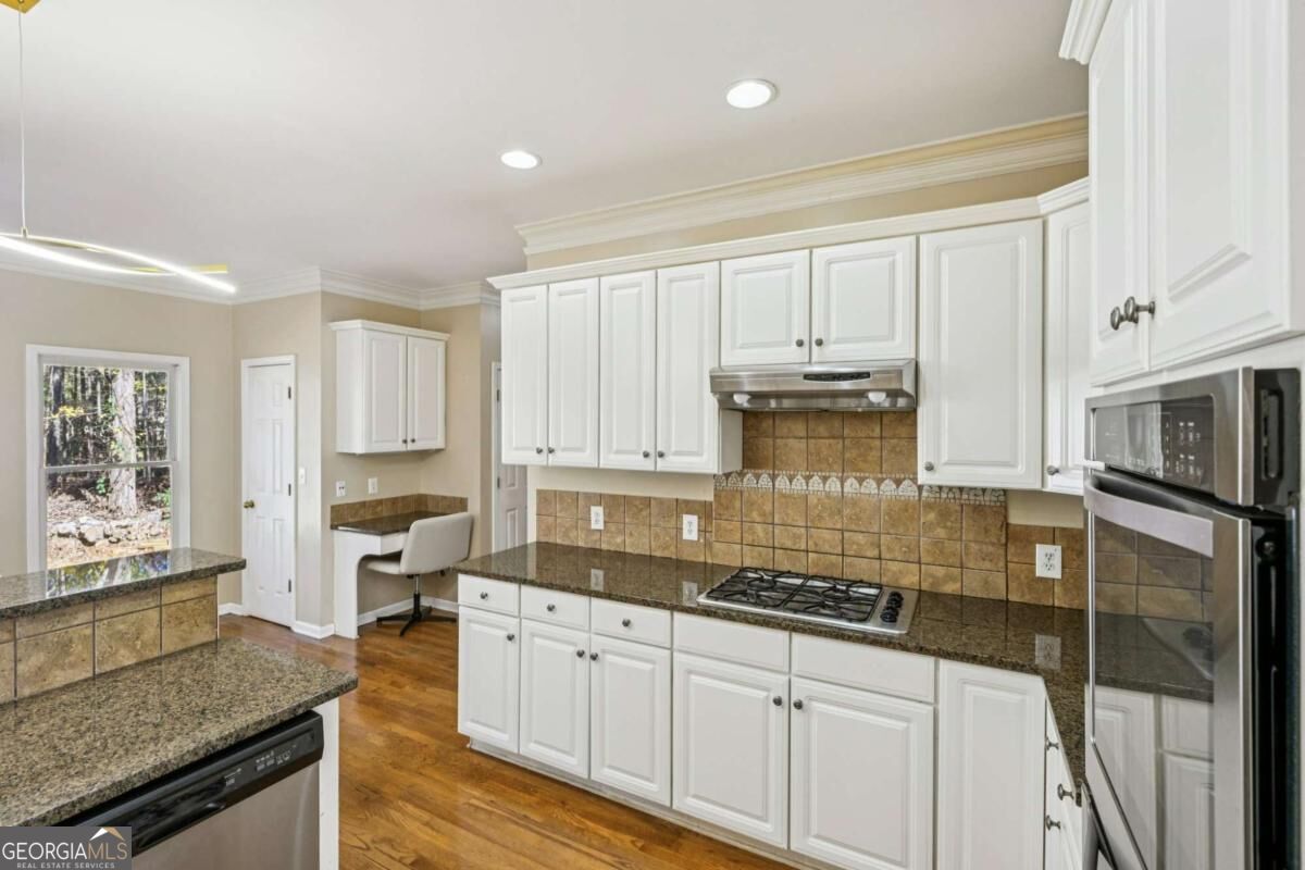 100 Julia Court Property Photo 19