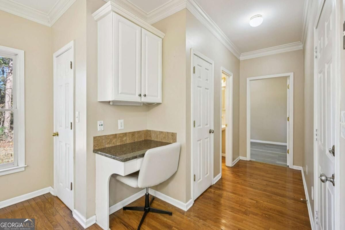 100 Julia Court Property Photo 20