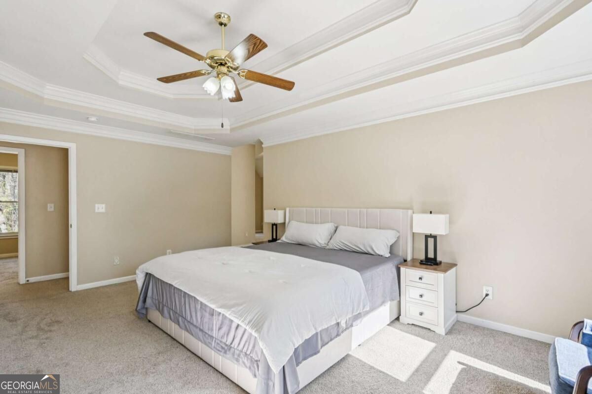 100 Julia Court Property Photo 21