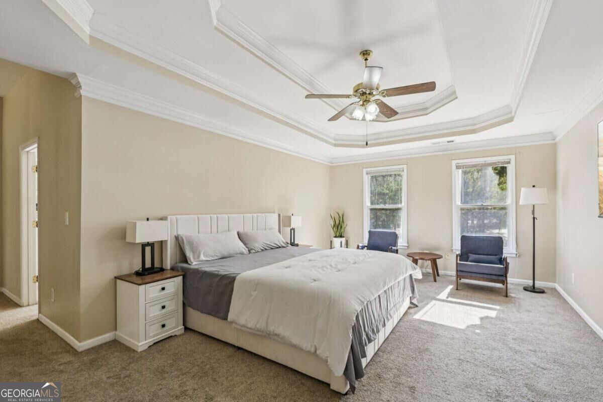 100 Julia Court Property Photo 22