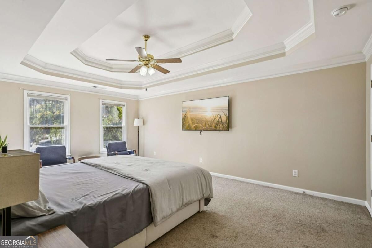 100 Julia Court Property Photo 23