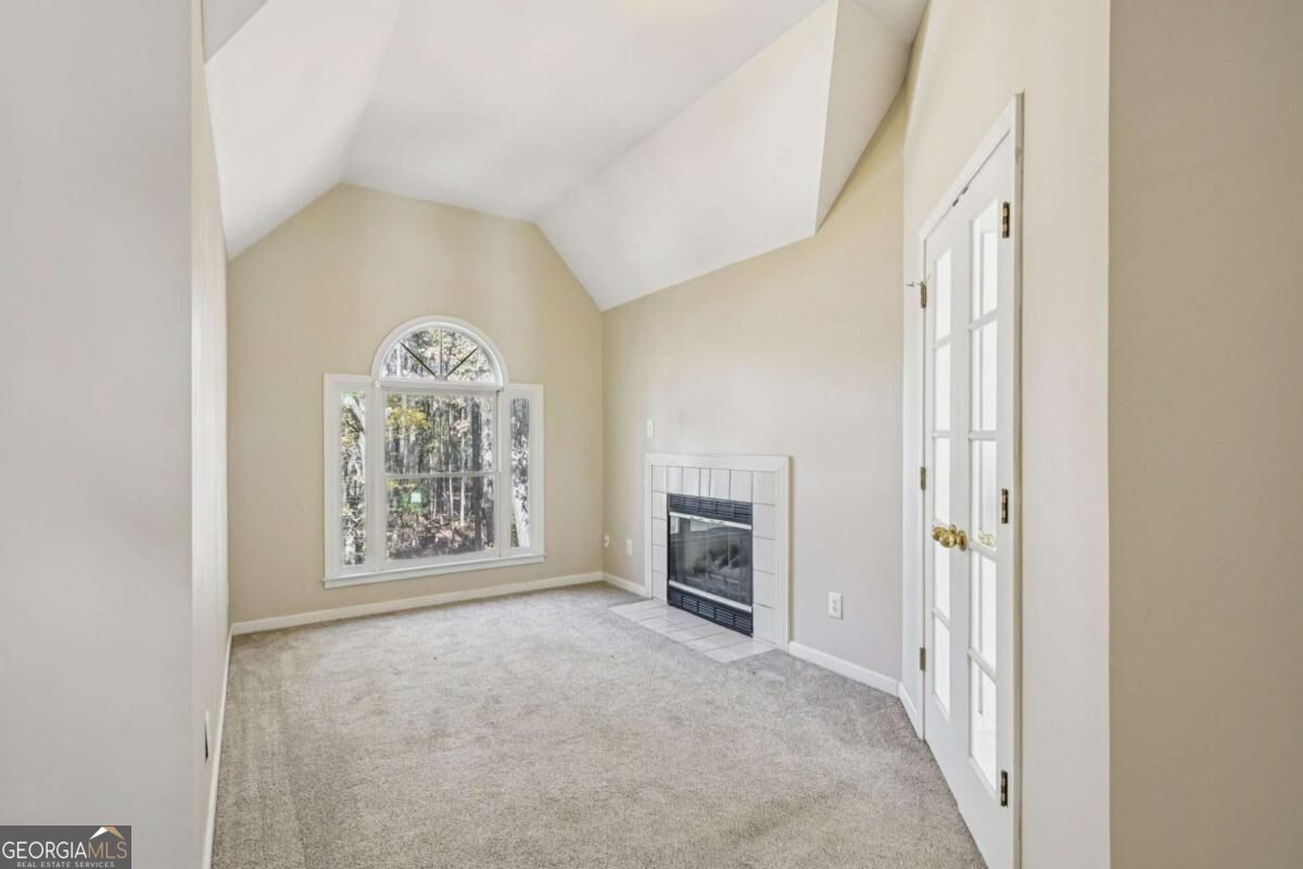 100 Julia Court Property Photo 24