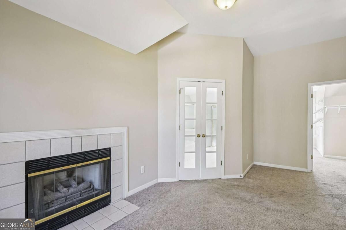 100 Julia Court Property Photo 25