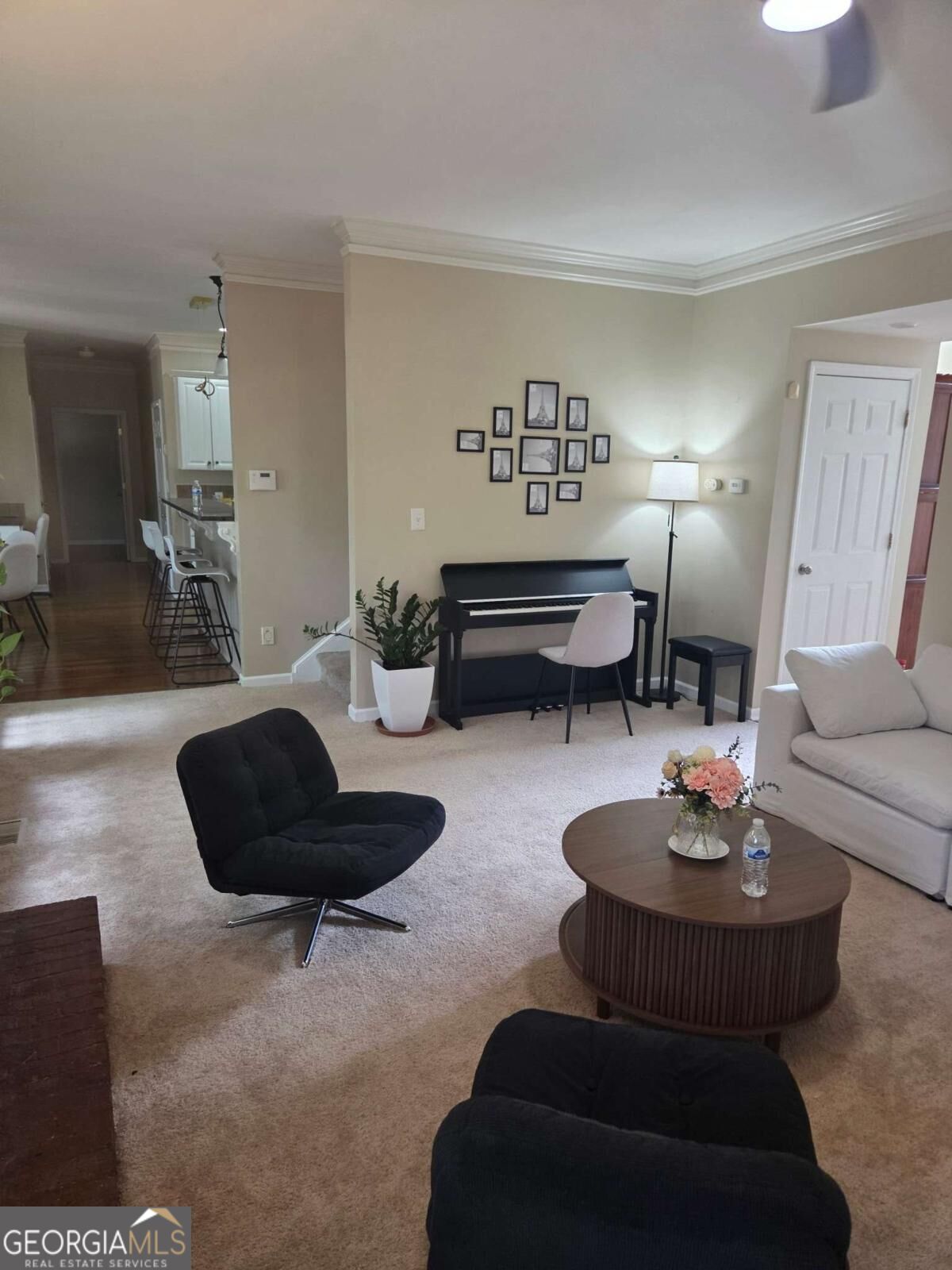 100 Julia Court Property Photo 27