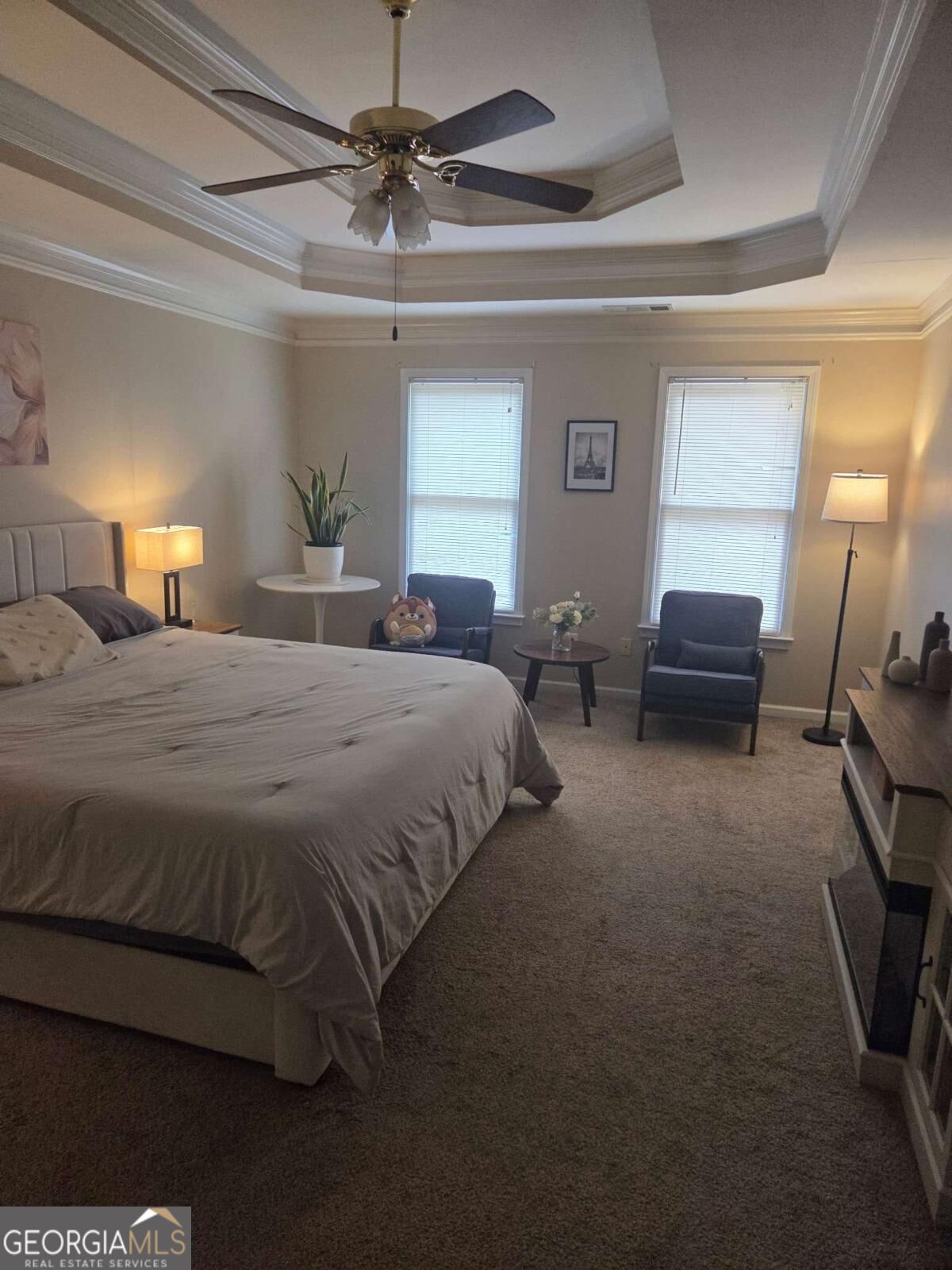 100 Julia Court Property Photo 28