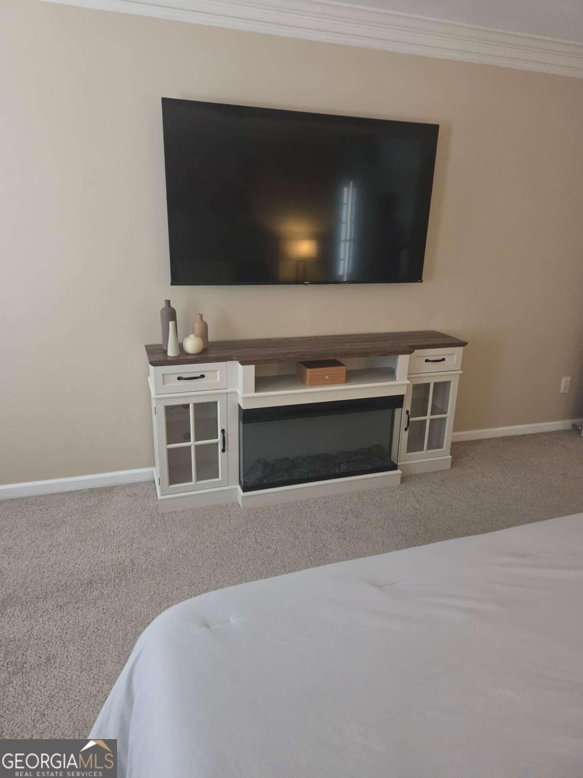100 Julia Court Property Photo 29