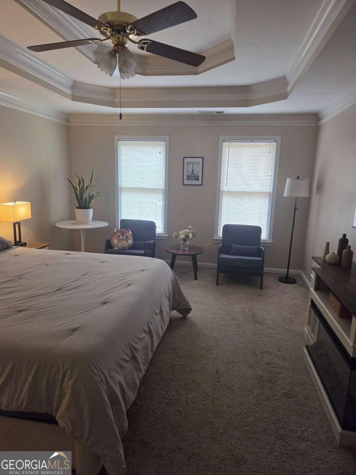 100 Julia Court Property Photo 30