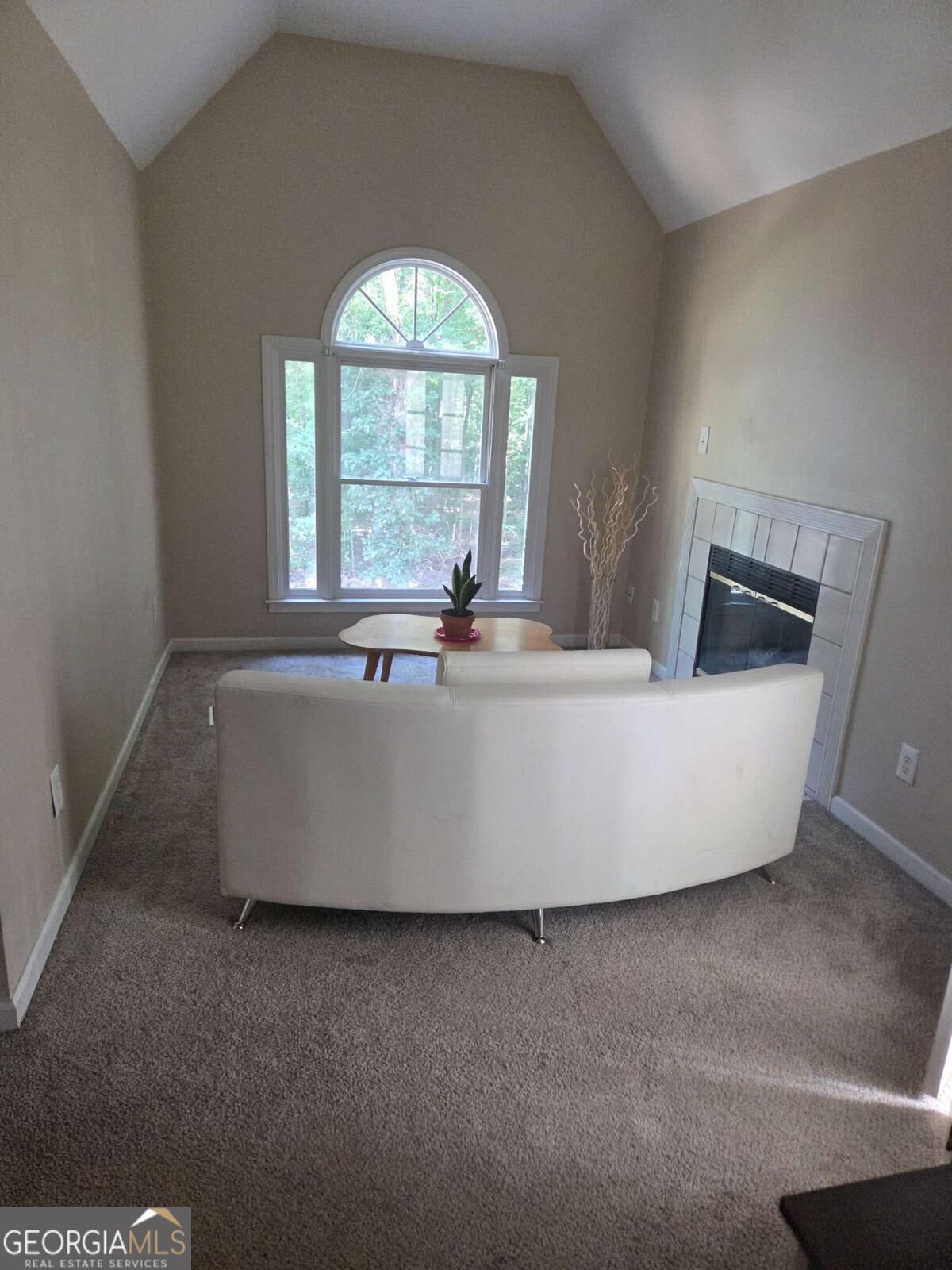 100 Julia Court Property Photo 31