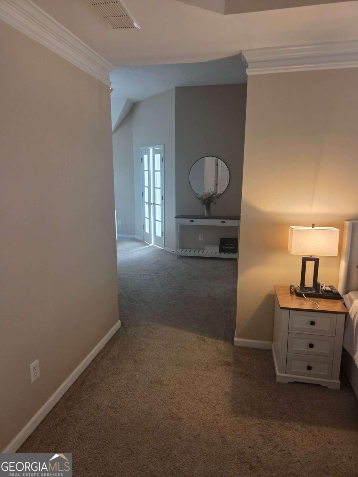 100 Julia Court Property Photo 32