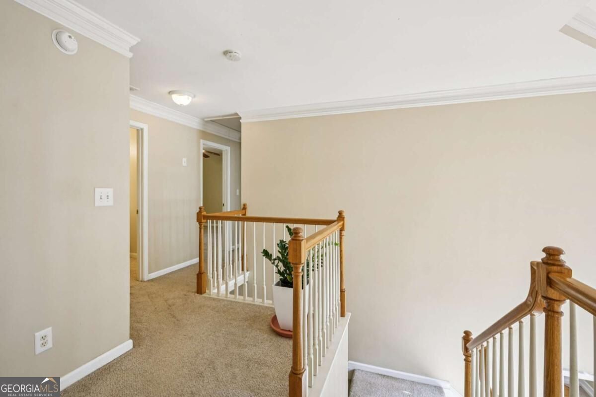 100 Julia Court Property Photo 33