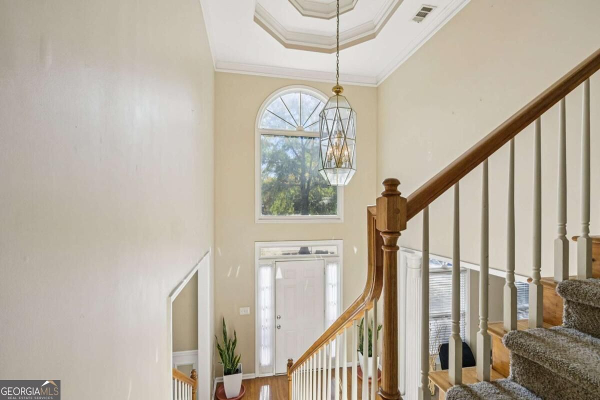 100 Julia Court Property Photo 34